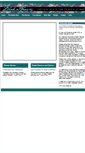 Mobile Screenshot of dhakaweaves.org